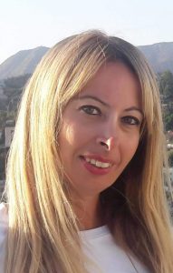 Elisabetta Cecconi