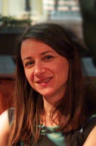 Angela Andreani