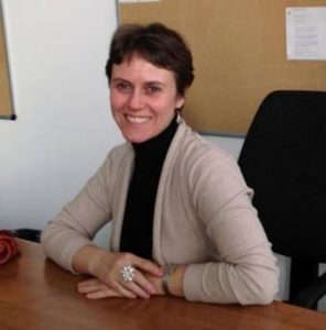 Elisabetta Lonati