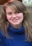 Polina Shvanyukova