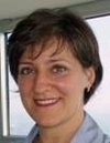 Roberta Facchinetti