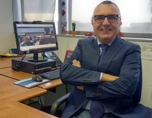 Massimo Sturiale