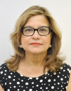 Christina Muriel Samson