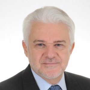 Giovanni Iamartino
