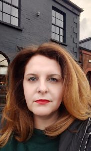 Elisa Ramazzina