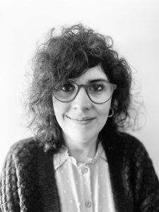 Martina Guzzetti